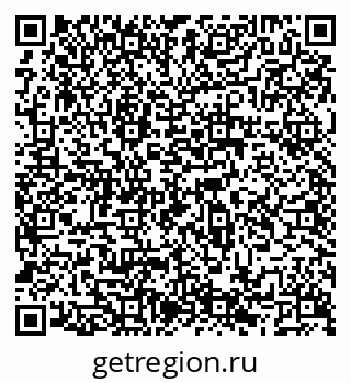 79066519584