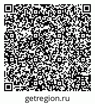79066519586
