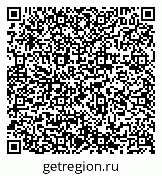 79066519587