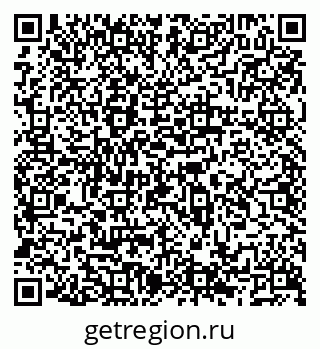 79066519590