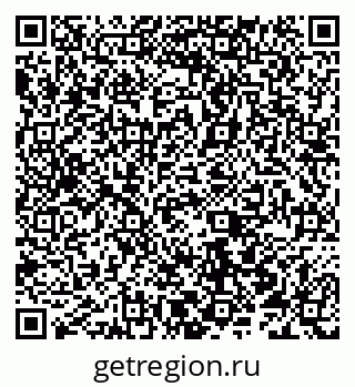 79066519591