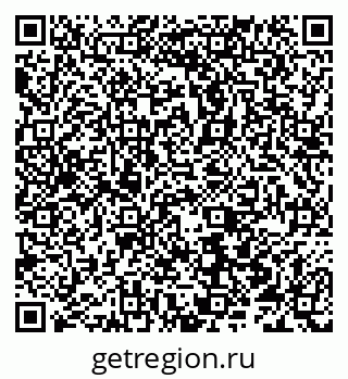 79066519593