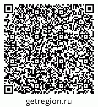 79066519595