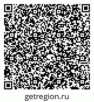 79066519598