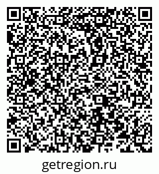 79066519599