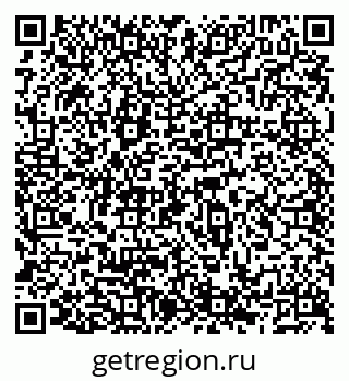 79066519600