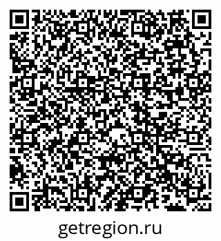 79066519602