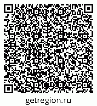79066519603