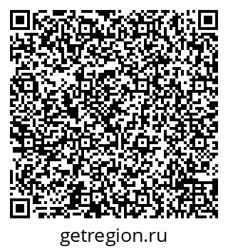 79066519605