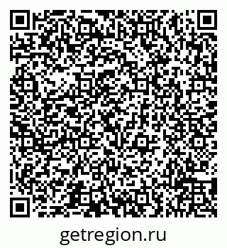 79066519606