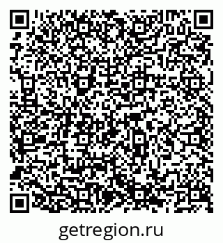 79066519608