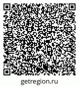 79066519609