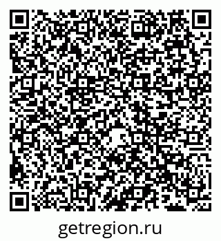 79066519610