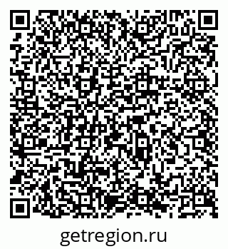 79066519612