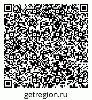 79066519613