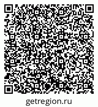 79066519614