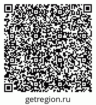 79066519615