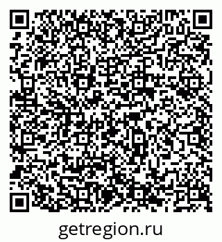 79066519616