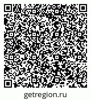 79066519617
