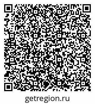 79066519619