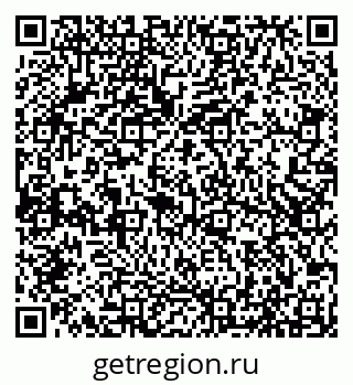 79066519620