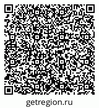79066519622