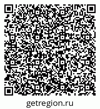 79066519623