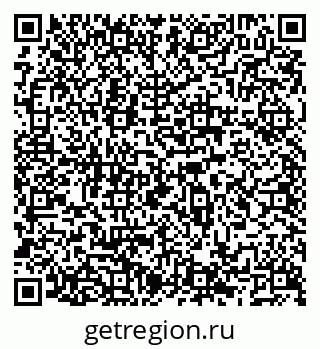 79066519624