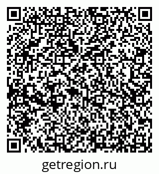 79066519625