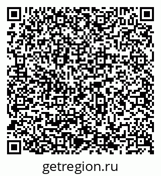 79066519628
