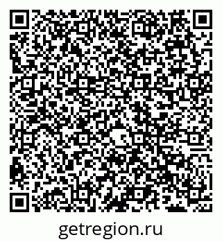 79066519629