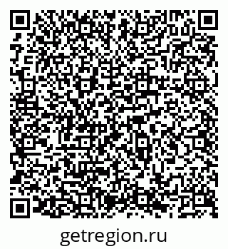 79066519631