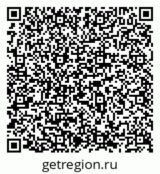79066519633