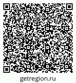 79066519634