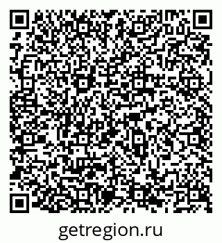 79066519635
