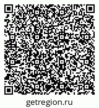 79066519636