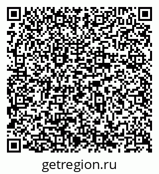 79066519637