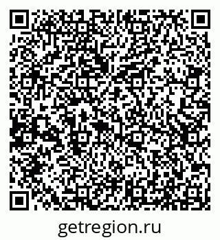 79066519638
