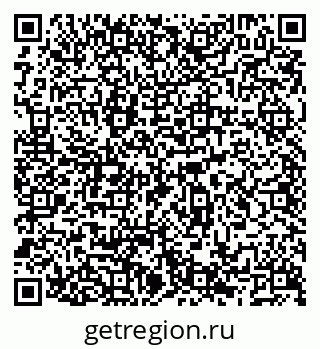 79066519639