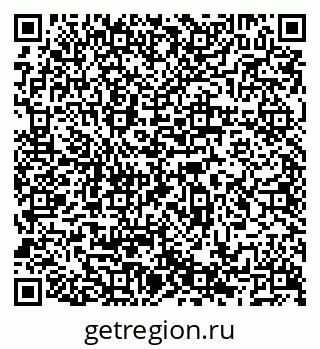 79066519640