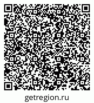 79066519642