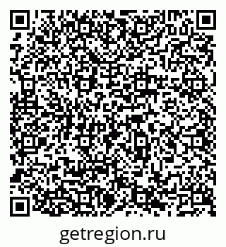 79066519643