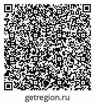 79066519644