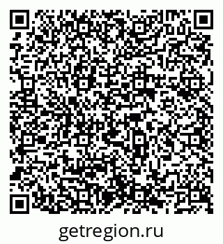79066519646