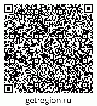 79066519647