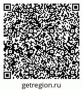 79066519648