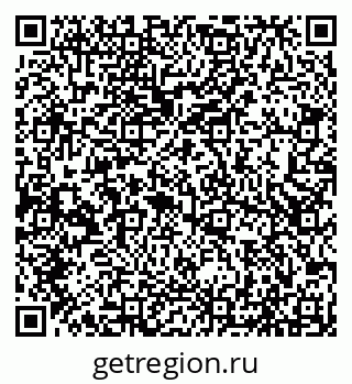 79066519649