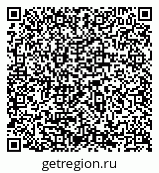 79066519651