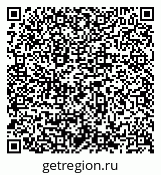 79066519652