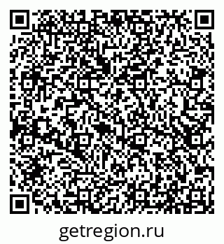 79066519653